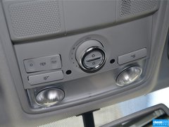 2015款 1.8TSI 自动 两驱豪华型 5座