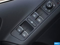 2015款 1.8TSI 自动 两驱豪华型 5座