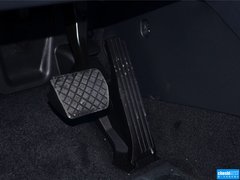 2015款 1.8TSI 自动 两驱豪华型 5座