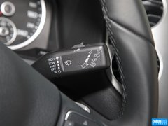 2015款 1.8TSI 自动 两驱豪华型 5座