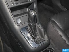 2015款 1.8TSI 自动 两驱豪华型 5座