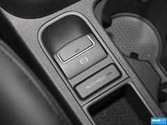 2015款 1.8TSI 自动 两驱豪华型 5座