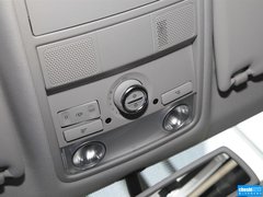 2015款 1.8TSI 自动 两驱豪华型 5座