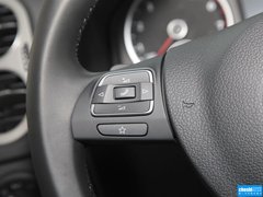 2015款 1.8TSI 自动 两驱豪华型 5座