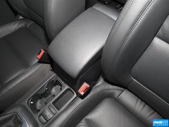 2015款 1.8TSI 自动 两驱豪华型 5座