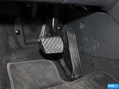 2015款 1.8TSI 自动 两驱豪华型 5座