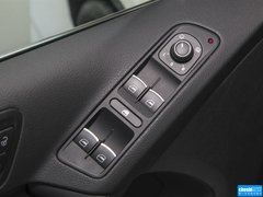 2015款 1.8TSI 自动 两驱豪华型 5座