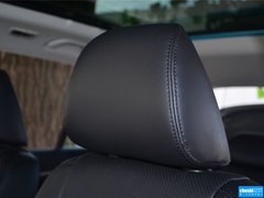 2015款 1.8TSI 自动 两驱豪华型 5座