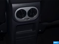 2015款 1.8TSI 自动 两驱豪华型 5座
