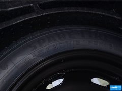 2015款 1.8TSI 自动 两驱豪华型 5座