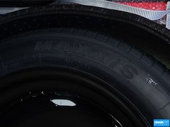 2015款 1.8TSI 自动 两驱豪华型 5座