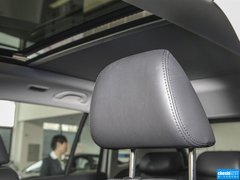 2015款 1.8TSI 自动 两驱豪华型 5座
