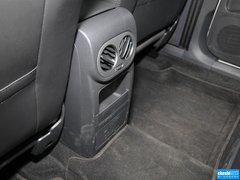 2015款 1.8TSI 自动 两驱豪华型 5座