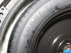 2015款 1.8TSI 自动 两驱豪华型 5座