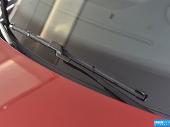 2015款 1.8TSI 自动 两驱豪华型 5座