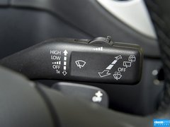 2015款 1.8TSI 自动 两驱豪华型 5座