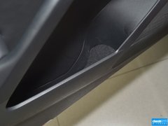 2015款 1.8TSI 自动 两驱豪华型 5座