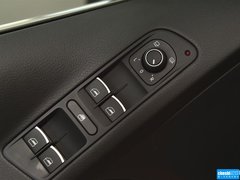 2015款 1.8TSI 自动 两驱豪华型 5座