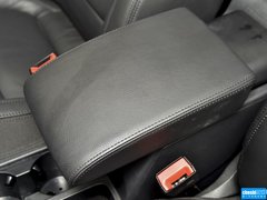 2015款 1.8TSI 自动 两驱豪华型 5座