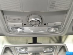 2015款 1.8TSI 自动 两驱豪华型 5座