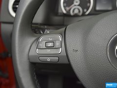 2015款 1.8TSI 自动 两驱豪华型 5座