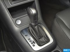 2015款 1.8TSI 自动 两驱豪华型 5座
