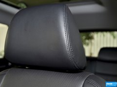 2015款 1.8TSI 自动 两驱豪华型 5座