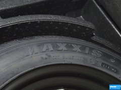 2015款 1.8TSI 自动 两驱豪华型 5座