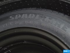 2015款 1.8TSI 自动 两驱豪华型 5座