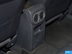 2015款 1.8TSI 自动 两驱豪华型 5座