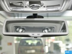 2015款 1.8TSI 自动 两驱豪华型 5座
