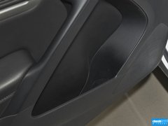 2015款 1.8TSI 自动 两驱豪华型 5座