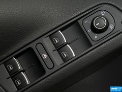 2015款 1.8TSI 自动 两驱豪华型 5座