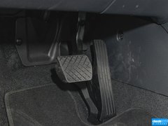 2015款 1.8TSI 自动 两驱豪华型 5座