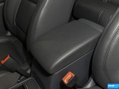 2015款 1.8TSI 自动 两驱豪华型 5座