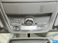 2015款 1.8TSI 自动 两驱豪华型 5座
