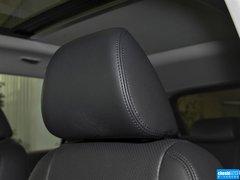 2015款 1.8TSI 自动 两驱豪华型 5座