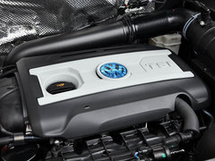 2015款 1.8TSI 自动 四驱舒适版 5座