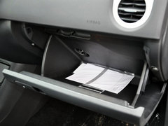 2015款 1.8TSI 自动 四驱舒适版 5座