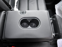 2015款 1.8TSI 自动 四驱舒适版 5座