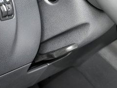 2015款 1.8TSI 自动 四驱舒适版 5座