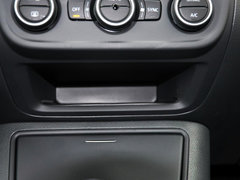 2015款 1.8TSI 自动 四驱舒适版 5座