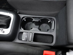 2015款 1.8TSI 自动 四驱舒适版 5座