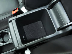 2015款 1.8TSI 自动 四驱舒适版 5座