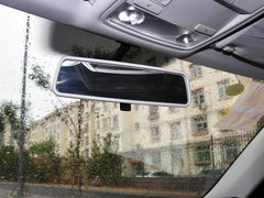 2015款 1.8TSI 自动 四驱舒适版 5座