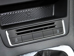 2015款 1.8TSI 自动 四驱舒适版 5座
