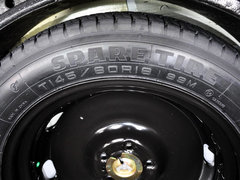 2015款 1.8TSI 自动 四驱舒适版 5座