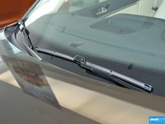 2015款 1.8TSI 自动 四驱舒适版 5座
