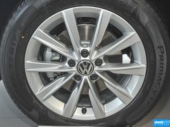 2015款 1.8TSI 自动 四驱舒适版 5座
