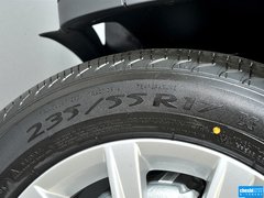 2015款 1.8TSI 自动 四驱舒适版 5座